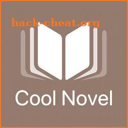 CoolNovel icon