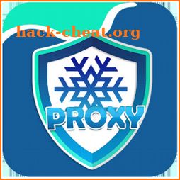 coolproxy icon