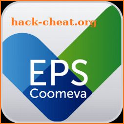 Coomeva EPS icon