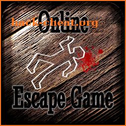 Coop Escape - Solve Mysteries icon