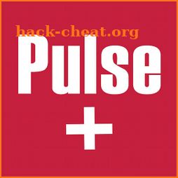 Cooper Pulse Plus icon
