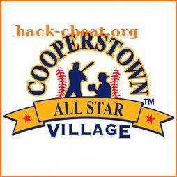 Cooperstown All Star Village icon