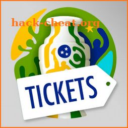 Copa America Soccer Tickets - Price Comparison icon