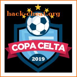 Copa Celta icon