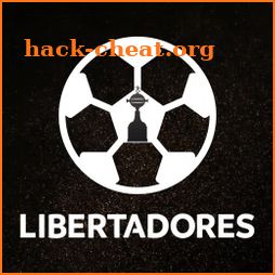 Copa Libertadores EN VIVO icon