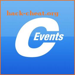 Copart Events icon