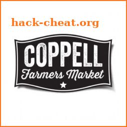 Coppell Farmers Market icon