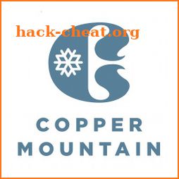 Copper Mountain Resort icon