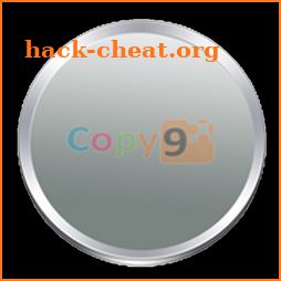 Copy9 Pro icon