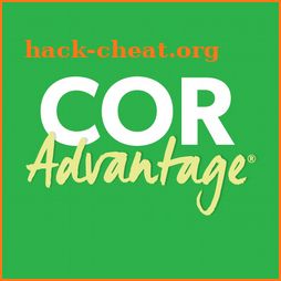 COR Advantage icon