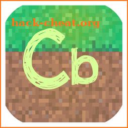 Corbin Mods Minecraft icon