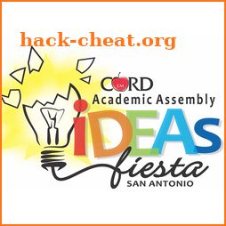 CORD Academic Assembly icon