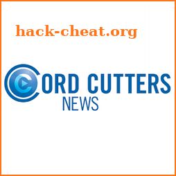 Cord Cutters News icon