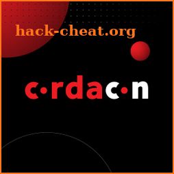 CordaCon icon