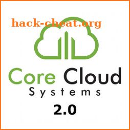 Core Cloud Systems 2.0 icon