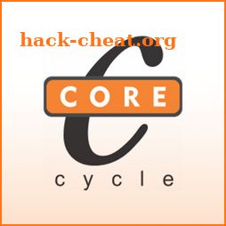 Core Cycle Twin Falls icon
