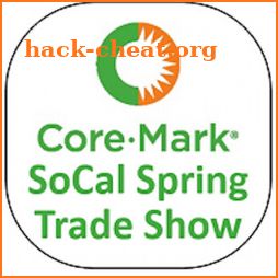 Core-Mark So Cal Events icon