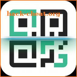 Coreader- QR Code & Barcode Scanner icon