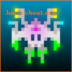 Corecraft icon
