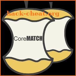 CoreMATCH - Memory Card Matching Game icon