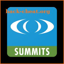 CoreNet Global Summit icon