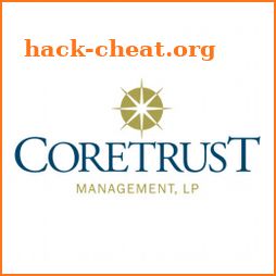 Coretrust Management, LP icon