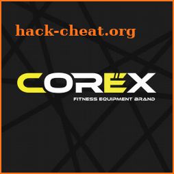 Corex Training icon