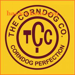 CornDogCo STG icon