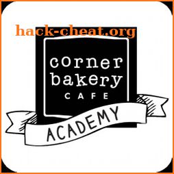 Corner Bakery Academy icon