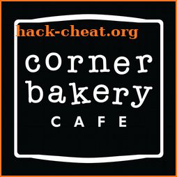 Corner Bakery Cafe icon