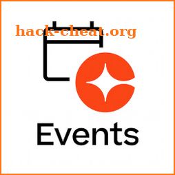 Cornerstone Events icon