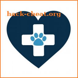 Cornerstone Veterinary Hospital icon