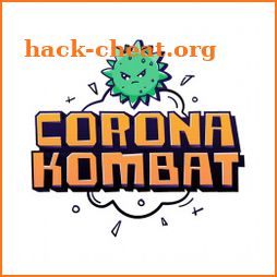 Corona Kombat icon