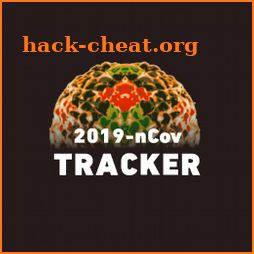 Coronavirus Tracker 2020 icon
