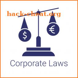 Corporate Laws (Nepal) icon