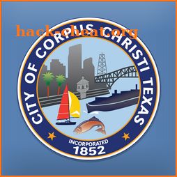 Corpus Christi Mobile icon