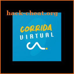 Corrida Virtual Caja Los Andes icon