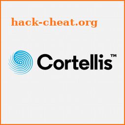 Cortellis Regulatory Alerts icon