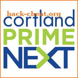 Cortland Prime icon