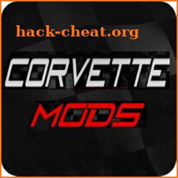 Corvette Mods icon