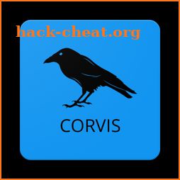 Corvis icon