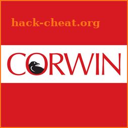 Corwin Events icon