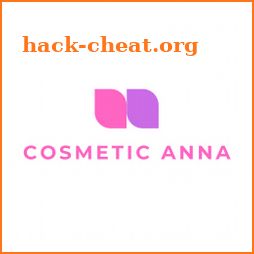 Cosmetic Anna icon