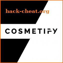 Cosmetify icon