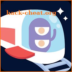 Cosmic Express icon