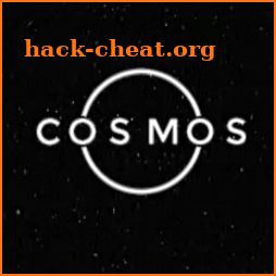 Cosmossmokers icon