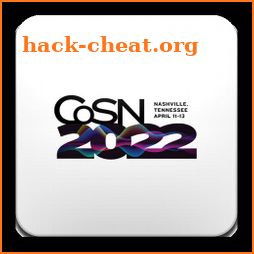 CoSN Annual Conference icon