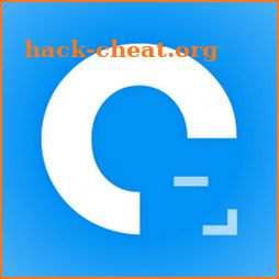 CostRefund: Costco Money Back icon