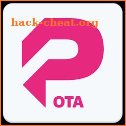COTA Pocket Prep icon