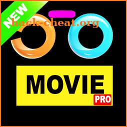 Coto Movies and Movies & TV Shows Online Maker icon